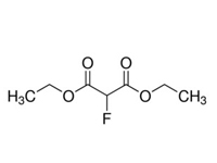 氟代丙二酸二乙酯?,97%(GC)