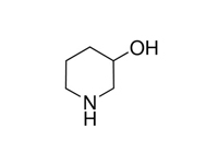 3-羥基哌啶，99% 