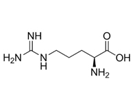 精氨酸，98% 
