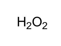 過氧化氫溶液，12% 