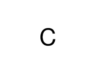 石墨粉，CP，98% 