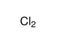 <em>氯</em>標液，1ppm
