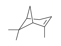(1R)-(+)-α蒎烯,97%(GC)
