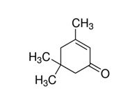 異佛爾酮，進分，97% 