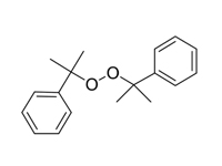 過氧化二異丙苯，CP 