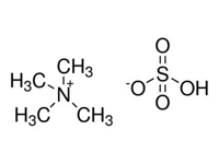 四甲基硫酸氫銨，98% 