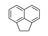 苊，98% 