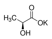 乳酸鉀溶液,60%，特規(guī) 