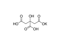 檸檬酸二氫鉀，CP，99% 