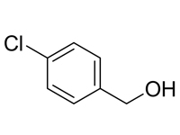 4-<em>氯</em>芐醇，98%（GC)