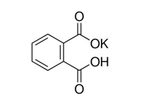 鄰苯二甲酸氫鉀，AR，99.8% 