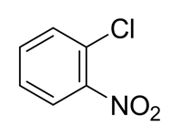 2-<em>氯</em>硝基苯，AR