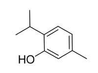 百里香酚，AR，99% 