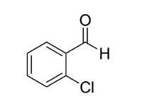 鄰氯苯甲醛，CP，98% 