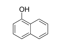 1-萘酚，AR，99% 