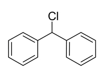 二苯<em>氯</em>甲烷，95%（HPLC）