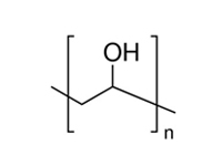 聚乙烯醇,1750±50,，CP 