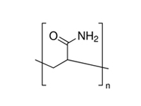 聚丙烯酰胺，CP，85% 