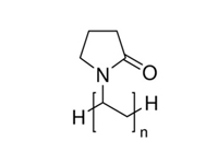 聚乙烯吡咯烷酮，K-30 