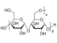 玉米糊精,MD20