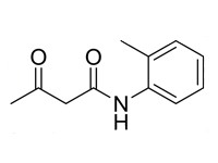 鄰甲基-N-乙酰乙酰苯胺，CP，98% 