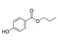 尼泊<em>金</em>丙酯，98%