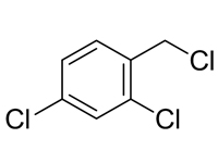 2,4-二氯氯芐，CP，98% 