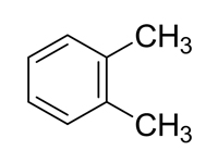鄰二甲苯，CP，98% 