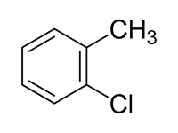 鄰<em>氯</em>甲苯，CP，98.5%
