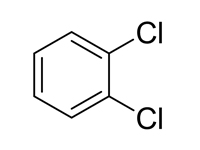 鄰二氯苯，CP 