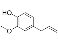 丁香油酚, AR, 99.5%