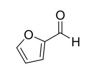 糠醛標液，1.0mg/ml 