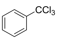 三<em>氯</em>甲苯，96%