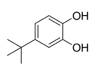 對叔丁基鄰苯二酚,CP